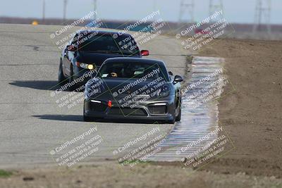 media/Dec-21-2025-Speed Ventures (Sun) [[49cb7d784c]]/Purple Group/Session 2/